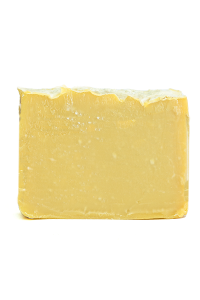 Мыло "Альдмерис"