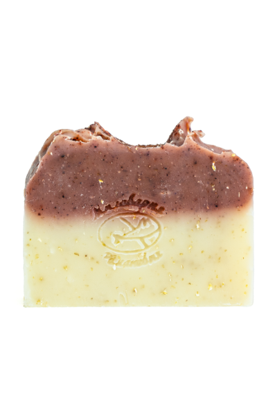 Мыло "Тайны магриба"