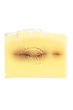 Мыло "Мессер"