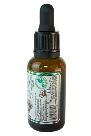 Сыворотка "Движение жизни"