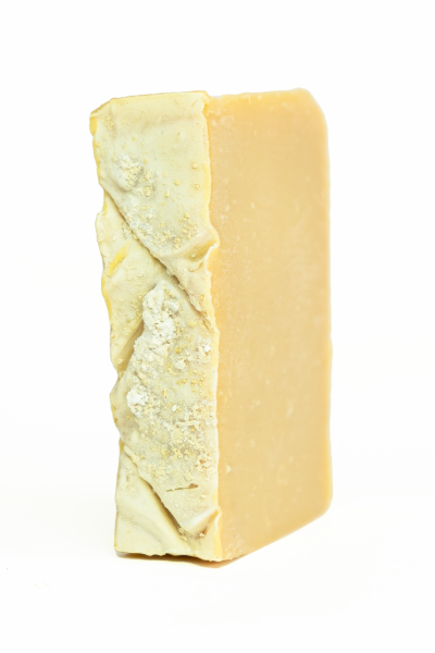 Мыло "Альдмерис"