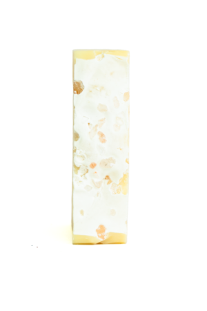 Мыло "Мессер"