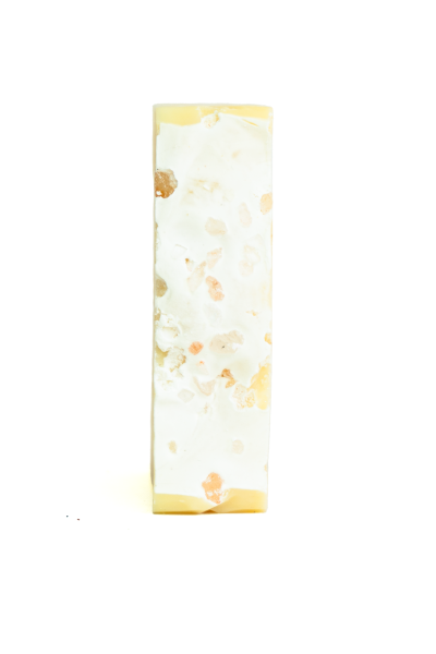 Мыло "Мессер"