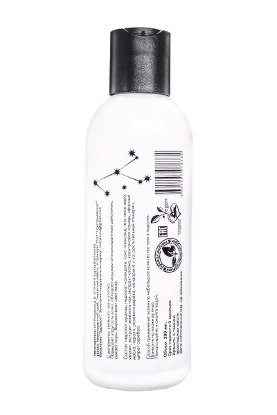 Гель для умывания "Monoceros"