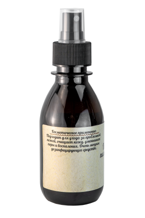 Гидролат Полыни