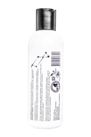 Мицеллярная вода "Lyra"