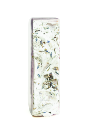 Мыло "Поля Анвила"