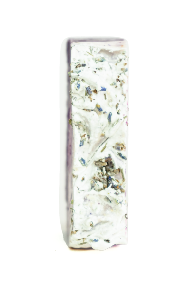 Мыло "Поля Анвила"