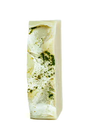 Мыло "Ветер меж холмов"