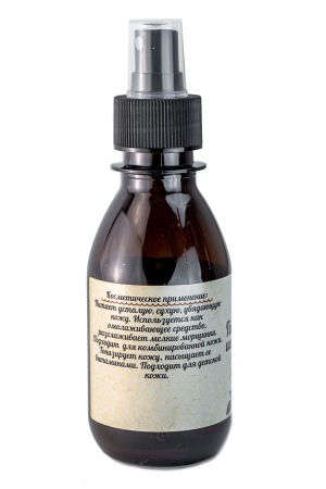 Гидролат Шиповника