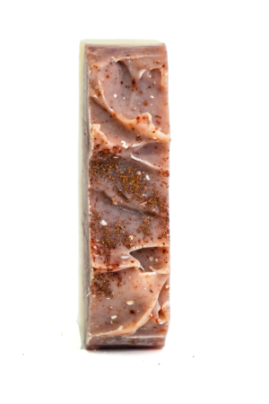 Мыло "Тайны магриба"