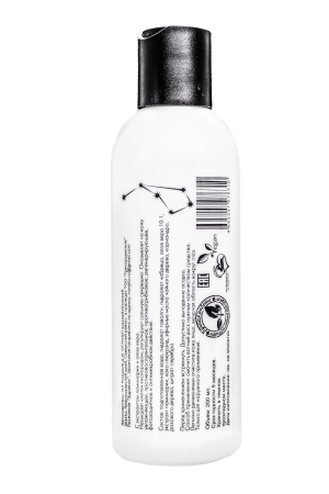 Мицеллярная вода "Volans"