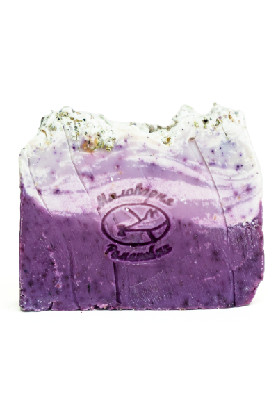 Мыло "Поля Анвила"