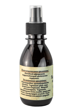 Гидролат Корицы