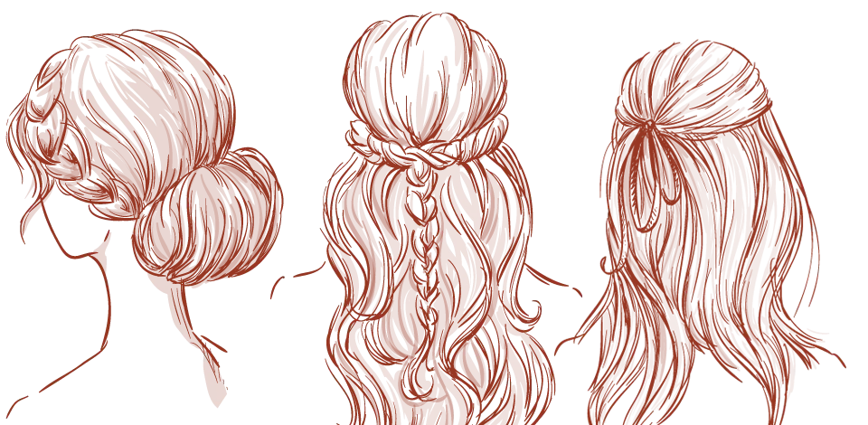 Какой гидролат твой?