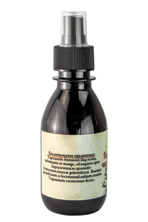 Гидролат Чистотела