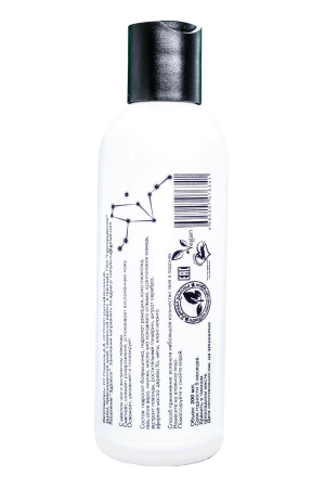 Гель для умывания "Grus"